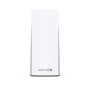 Amplificatore Wi-Fi Linksys Atlas Pro 6