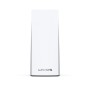 Amplificatore Wi-Fi Linksys Atlas Pro 6