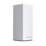 Amplificatore Wi-Fi Linksys Atlas Pro 6