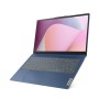 Notebook Lenovo IdeaPad Slim 3 512 GB SSD 8 GB RAM 15,6" AMD Ryzen 37320U