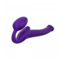 Dildo Strap-on-me Semi-Realistic S Violetta