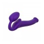 Dildo Strap-on-me Semi-Realistic M Violetta