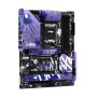 Scheda Madre ASRock Z790 LiveMixer INTEL Z790 LGA 1700