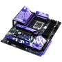 Scheda Madre ASRock Z790 LiveMixer INTEL Z790 LGA 1700