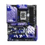 Scheda Madre ASRock Z790 LiveMixer INTEL Z790 LGA 1700