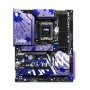 Scheda Madre ASRock Z790 LiveMixer INTEL Z790 LGA 1700