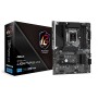 Scheda Madre ASRock Z790 PG Lightning/D4 INTEL Z790 LGA 1700