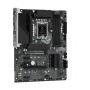 Scheda Madre ASRock Z790 PG Lightning/D4 INTEL Z790 LGA 1700