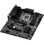 Scheda Madre ASRock Z790 PG Lightning/D4 INTEL Z790 LGA 1700