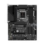 Scheda Madre ASRock Z790 PG Lightning/D4 INTEL Z790 LGA 1700