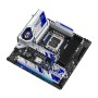 Scheda Madre ASRock B760M PG SONIC WIFI Intel B760 LGA 1700