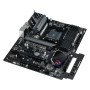 Scheda Madre ASRock B550 PG Riptide AMD AM4