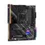 Scheda Madre ASRock X670E TAICHI Intel Wi-Fi 6 AMD AM5