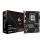 Scheda Madre ASRock X670E PG LIGHTNING AMD AM5 AMD