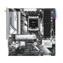 Scheda Madre ASRock A620M Pro RS WiFi Intel Wi-Fi 6 AMD A620 AMD AM5