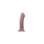 Dildo Strap-on-me 6013809 Rosa XL