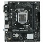 Scheda Madre Asus PRIME H510M-R LGA 1200