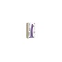 Dildo Strap-on-me DENSITY Violetta M