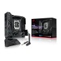 Scheda Madre Asus ROG STRIX Z790-I GAMING WIFI