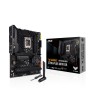 Scheda Madre Asus TUF GAMING Z790-PLUS WIFI D4 LGA 1700