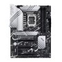 Scheda Madre Asus PRIME Z790-P D4 LGA 1700