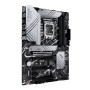 Scheda Madre Asus PRIME Z790-P D4 LGA 1700