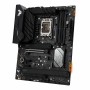 Scheda Madre Asus 0904207477 LGA1700 ATX LGA 1700