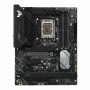 Scheda Madre Asus 0904207477 LGA1700 ATX LGA 1700