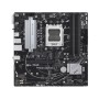 Scheda Madre Asus PRIME A620M-A-CSM AMD AMD AM5