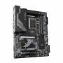 Scheda Madre Gigabyte Z790 D DDR4 256 MB LGA 1700