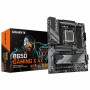 Scheda Madre Gigabyte B650 GAMING X AX Intel Wi-Fi 6 AMD AM5