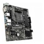 Scheda Madre MSI 7A38-043R mATX AM4 AMD AM4 AMD B450 AMD