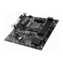 Scheda Madre MSI 7A38-043R mATX AM4 AMD AM4 AMD B450 AMD