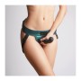 Cinghia New Comers Strap-on-me Curious Verde