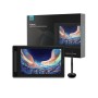 Tablet Huion Kamvas Pro 13 (2.5K)