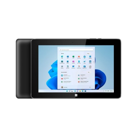 Tablet Kruger & Matz KM1089 4 GB RAM 10,1" Intel Celeron N4020 Nero 128 GB