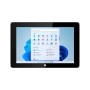 Tablet Kruger & Matz KM1089 4 GB RAM 10,1" Intel Celeron N4020 Nero 128 GB