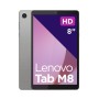 Tablet Lenovo Tab M8 3 GB RAM 8" MediaTek Helio A22 Grigio 32 GB