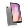 Tablet Lenovo Tab M8 2 GB RAM 8" MediaTek Helio A22 Grigio 32 GB