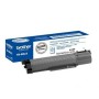 Toner Brother TN-B023 Nero