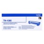 Toner Brother TN-1060 Nero