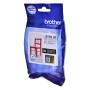 Cartuccia ad Inchiostro Originale Brother LC-3619XLBK Nero