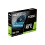 Scheda Grafica Asus PH-RTX3050-8G-V2 8 GB GDDR6