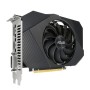 Scheda Grafica Asus PH-RTX3050-8G-V2 8 GB GDDR6