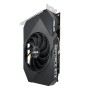 Scheda Grafica Asus PH-RTX3050-8G-V2 8 GB GDDR6