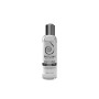 Lubrificante Anale Body Ars 150 ml