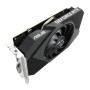 Scheda Grafica Asus PH-RTX3050-8G-V2 8 GB GDDR6