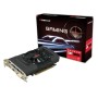 Scheda Grafica Biostar Radeon RX550 4 GB GDDR5 4 GB