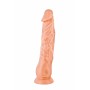 Dildo Realistico Real Body