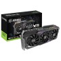 Scheda Grafica INNO3D GeForce RTX 4090 ICHILL X3 24 GB GDDR6X